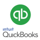 01-quickbooks