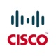 Cisco-Logo-PNG-Image