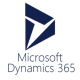 Dynamics-365-logo-300x2851