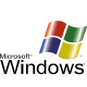 Windows-Logo-PNG-Image