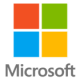 kisspng-logo-microsoft-corporation-brand-windows-server-20-5b6885e31b3ae3.5387896415335766751116
