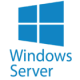 kisspng-windows-server-2012-r2-windows-server-2008-client-windows-server-2003-r2-5b2fe2110b7012.4311531715298647210469